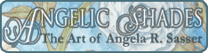 angelic-shades-half-banner
