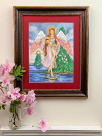 Temperance-Framed-w-pink-flowers