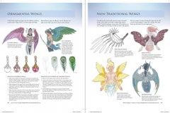 book-av-pages-spread