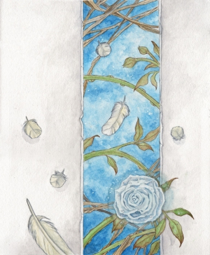 Glimpse