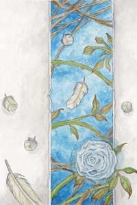 Glimpse