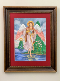 Temperance-Framed-No-bg