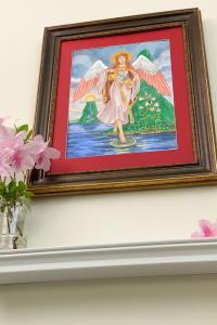Temperance-Framed-w-pink-flowers-birds-eye