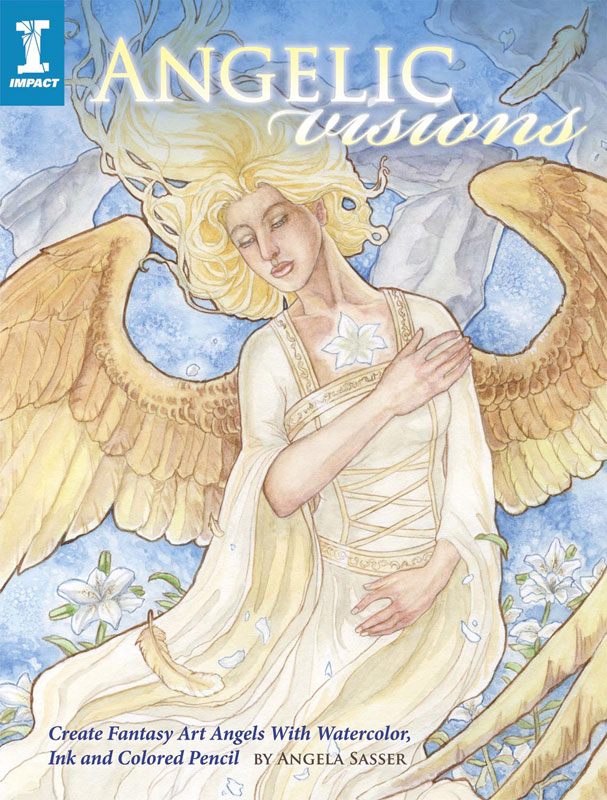 angelic-visions-cover